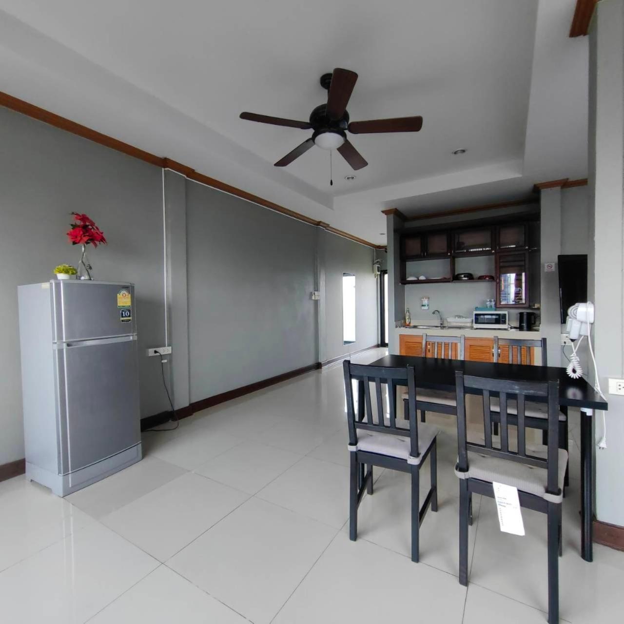 Bkk39 Airport Hotel 방콕 외부 사진