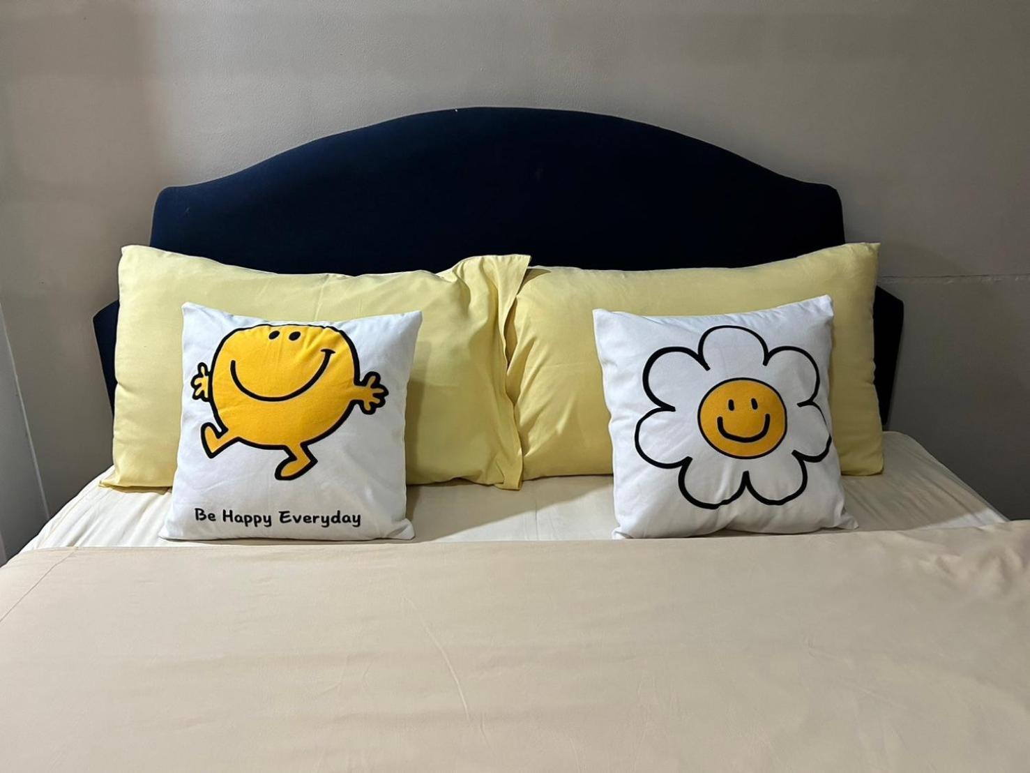 Bkk39 Airport Hotel 방콕 외부 사진