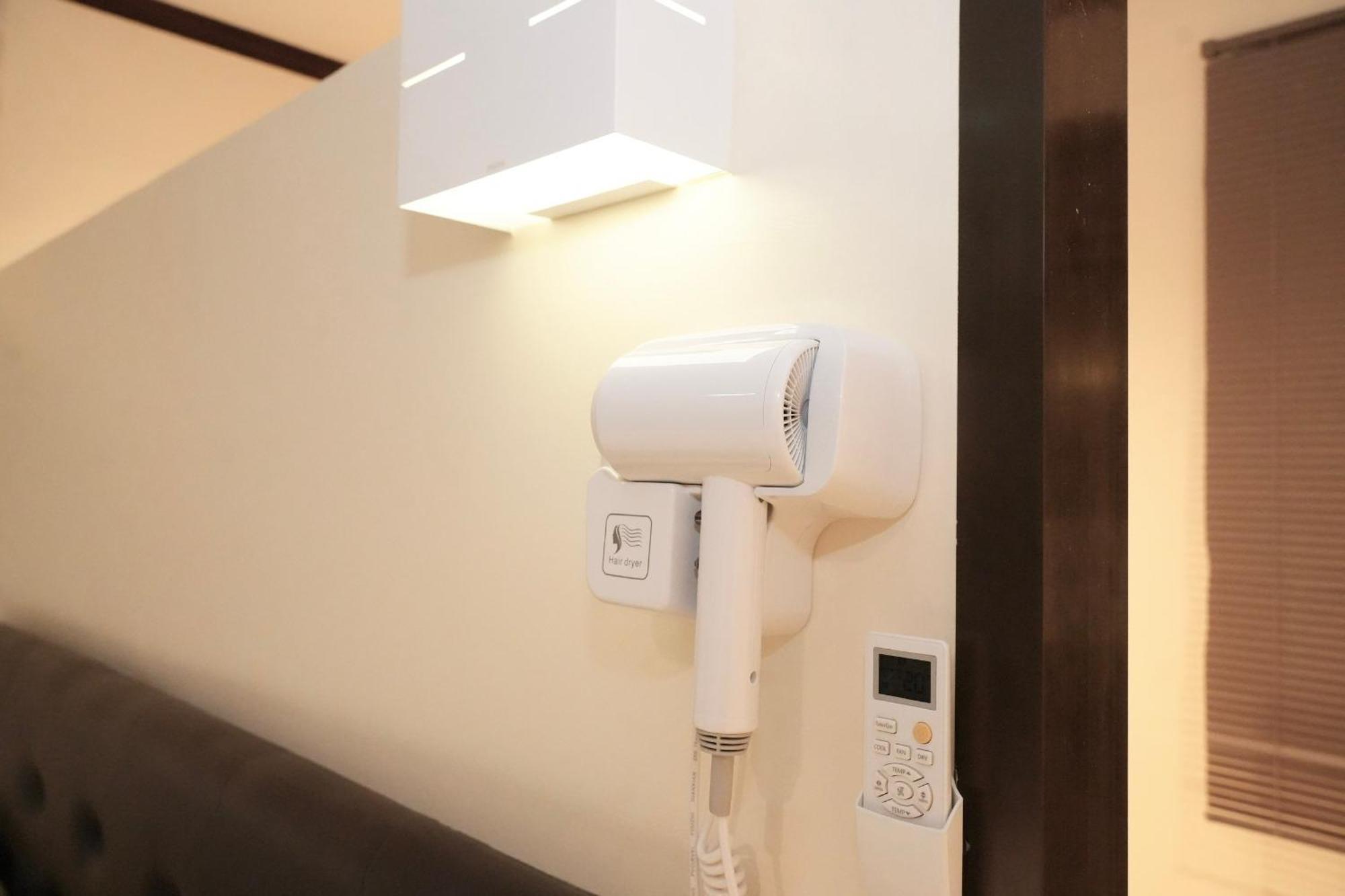 Bkk39 Airport Hotel 방콕 외부 사진